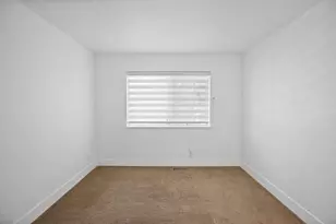 5826 Fallen Oak Trail, Pollock Pines, CA 95726 - Photo 33