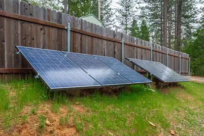 5826 Fallen Oak Trail, Pollock Pines, CA 95726 - Photo 51