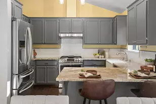 5826 Fallen Oak Trail, Pollock Pines, CA 95726 - Photo 19