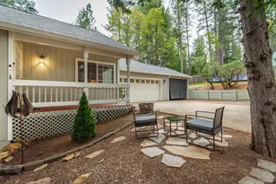 5826 Fallen Oak Trail, Pollock Pines, CA 95726 - Photo 5