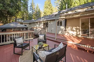 5826 Fallen Oak Trail, Pollock Pines, CA 95726 - Photo 37