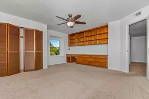 2727 Lacy Ln, Sacramento, CA 95821 - Photo 53