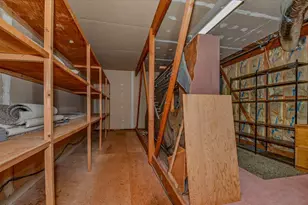 2727 Lacy Ln, Sacramento, CA 95821 - Photo 59