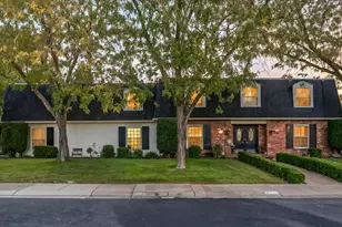 2727 Lacy Ln, Sacramento, CA 95821 - Photo 1