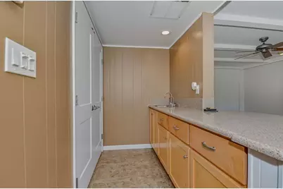 2727 Lacy Lane, Sacramento, CA 95821 - Photo 33