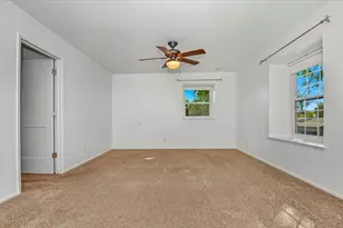 2727 Lacy Ln, Sacramento, CA 95821 - Photo 45