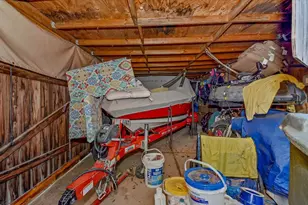 2727 Lacy Ln, Sacramento, CA 95821 - Photo 75