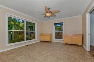 2727 Lacy Ln, Sacramento, CA 95821 - Photo 17