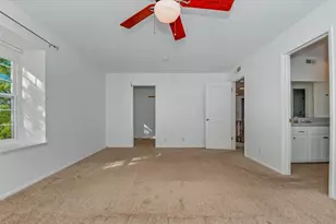 2727 Lacy Ln, Sacramento, CA 95821 - Photo 39