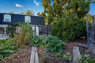 2727 Lacy Ln, Sacramento, CA 95821 - Photo 65