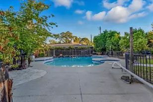 2727 Lacy Ln, Sacramento, CA 95821 - Photo 67