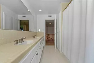 2727 Lacy Ln, Sacramento, CA 95821 - Photo 51