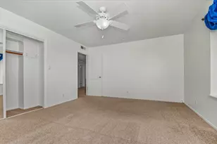 2727 Lacy Ln, Sacramento, CA 95821 - Photo 47