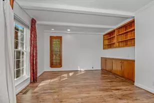 2727 Lacy Ln, Sacramento, CA 95821 - Photo 37