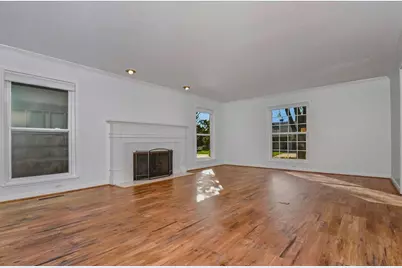 2727 Lacy Lane, Sacramento, CA 95821 - Photo 13