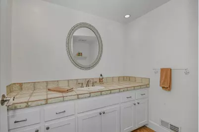 2727 Lacy Lane, Sacramento, CA 95821 - Photo 35