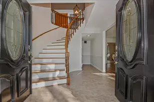 2727 Lacy Ln, Sacramento, CA 95821 - Photo 9