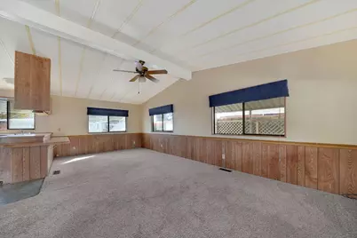 Rollingwood Drive #63, Jackson, CA 95642 - Photo 9