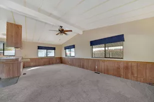 Rollingwood Dr, Jackson, CA 95642 - Photo 9