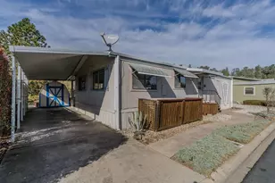 Rollingwood Dr, Jackson, CA 95642 - Photo 29