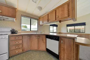 Rollingwood Dr, Jackson, CA 95642 - Photo 15