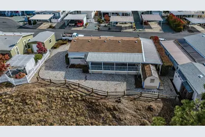 Rollingwood Drive #63, Jackson, CA 95642 - Photo 5