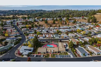 Rollingwood Drive #63, Jackson, CA 95642 - Photo 39