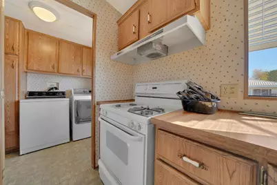 Rollingwood Drive #63, Jackson, CA 95642 - Photo 17