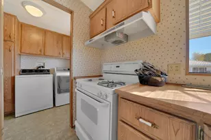 Rollingwood Dr, Jackson, CA 95642 - Photo 17