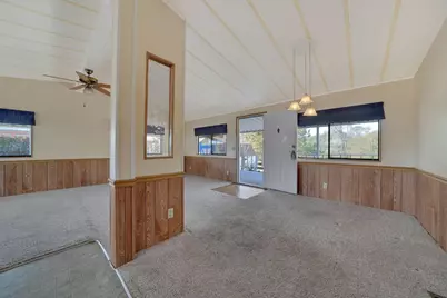 Rollingwood Drive #63, Jackson, CA 95642 - Photo 11