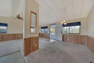 Rollingwood Dr, Jackson, CA 95642 - Photo 11