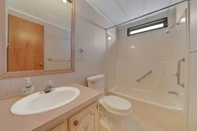 Rollingwood Drive #63, Jackson, CA 95642 - Photo 19