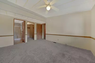 Rollingwood Drive #63, Jackson, CA 95642 - Photo 23