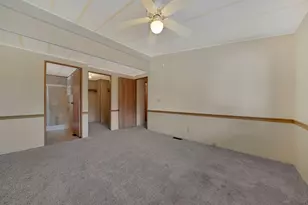 Rollingwood Dr, Jackson, CA 95642 - Photo 23