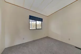 Rollingwood Dr, Jackson, CA 95642 - Photo 19