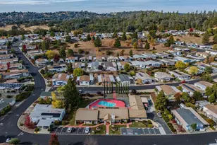 Rollingwood Dr, Jackson, CA 95642 - Photo 37