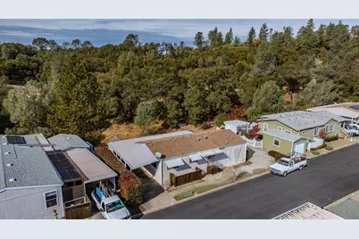 Rollingwood Drive #63, Jackson, CA 95642 - Photo 35
