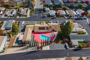 Rollingwood Dr, Jackson, CA 95642 - Photo 35