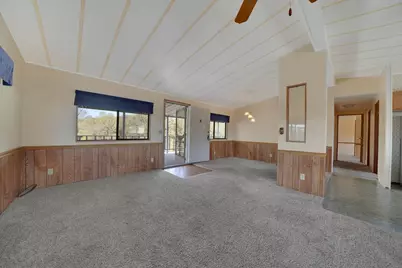 Rollingwood Drive #63, Jackson, CA 95642 - Photo 9