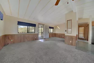 Rollingwood Dr, Jackson, CA 95642 - Photo 9