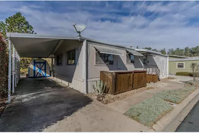 Rollingwood Drive #63, Jackson, CA 95642 - Photo 27