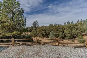 Rollingwood Dr, Jackson, CA 95642 - Photo 33
