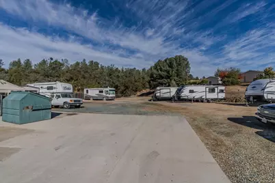 Rollingwood Drive #63, Jackson, CA 95642 - Photo 27