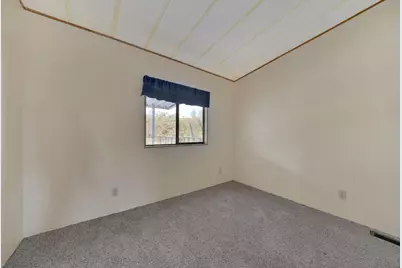 Rollingwood Drive #63, Jackson, CA 95642 - Photo 17