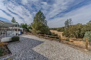 Rollingwood Dr, Jackson, CA 95642 - Photo 3