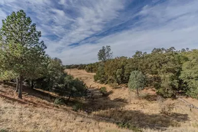 Rollingwood Drive #63, Jackson, CA 95642 - Photo 31
