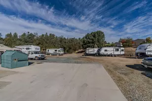 Rollingwood Dr, Jackson, CA 95642 - Photo 25