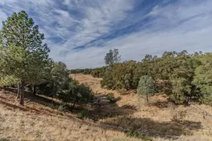 Rollingwood Dr, Jackson, CA 95642 - Photo 29