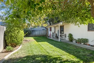 229 Palm Ave, Woodland, CA 95695 - Photo 1