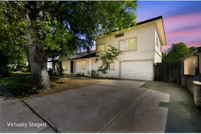 1043 Park Boulevard, West Sacramento, CA 95691 - Photo 1